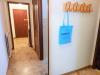 Appartamento in vendita a Pietra Ligure - 07, Foto 7
