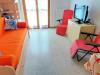 Appartamento in vendita a Pietra Ligure - 08, Foto 8
