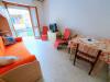 Appartamento in vendita a Pietra Ligure - 09, Foto 9