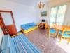 Appartamento in vendita a Pietra Ligure - 03, Foto 3