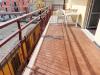 Appartamento in vendita a Pietra Ligure - 04, Foto 4