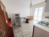 Appartamento in vendita a Pietra Ligure - 06, Foto 6