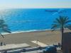 Appartamento in vendita a Pietra Ligure - 02, Foto 2