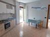 Appartamento bilocale in vendita a Pietra Ligure - 10, Foto 10