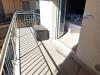 Appartamento bilocale in vendita a Pietra Ligure - 02, Foto 2
