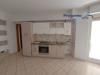 Appartamento bilocale in vendita a Pietra Ligure - 03, Foto 3