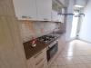 Appartamento bilocale in vendita a Pietra Ligure - 04, Foto 4