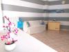 Appartamento bilocale in vendita a Pietra Ligure - 05, Foto 5