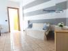 Appartamento bilocale in vendita a Pietra Ligure - 06, Foto 6