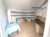 Appartamento bilocale in vendita a Pietra Ligure - 08, Foto 8