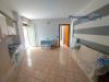 Appartamento bilocale in vendita a Pietra Ligure - 09, Foto 9