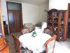 Appartamento in vendita con box a Borghetto Santo Spirito in via michelangelo 10 - 03, Foto 3