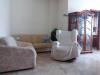 Appartamento in vendita con box a Borghetto Santo Spirito in via michelangelo 10 - 04, Foto 4
