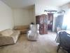 Appartamento in vendita con box a Borghetto Santo Spirito in via michelangelo 10 - 05, Foto 5