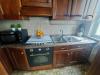 Appartamento in vendita con box a Borghetto Santo Spirito in via michelangelo 10 - 06, Foto 6
