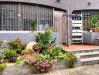Appartamento bilocale in vendita con giardino a Pietra Ligure - 04, Foto 4