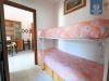 Appartamento bilocale in vendita con giardino a Tovo San Giacomo - 10, Foto 10