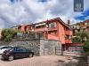 Appartamento bilocale in vendita con giardino a Tovo San Giacomo - 04, Foto 4