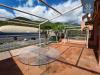 Appartamento bilocale in vendita con giardino a Tovo San Giacomo in entroterra - 03, terrazza