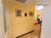 Appartamento bilocale in vendita con box a Pietra Ligure - 10, Foto 10