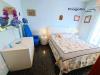 Appartamento bilocale in vendita con box a Pietra Ligure - 02, Foto 2