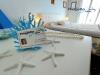 Appartamento bilocale in vendita con box a Pietra Ligure - 04, Foto 4
