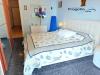 Appartamento bilocale in vendita con box a Pietra Ligure - 06, Foto 6