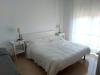 Appartamento bilocale in vendita a Pietra Ligure - 10, Foto 10