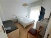 Appartamento bilocale in vendita a Pietra Ligure - 02, Foto 2