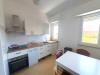 Appartamento bilocale in vendita a Pietra Ligure - 03, Foto 3