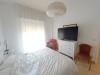 Appartamento bilocale in vendita a Pietra Ligure - 04, Foto 4