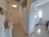 Appartamento bilocale in vendita a Pietra Ligure - 06, Foto 6