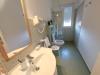 Appartamento bilocale in vendita a Pietra Ligure - 08, Foto 8
