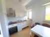 Appartamento bilocale in vendita a Pietra Ligure - 09, Foto 9