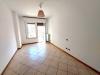 Appartamento bilocale in vendita a Pietra Ligure - 10, Foto 10
