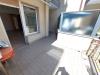Appartamento bilocale in vendita a Pietra Ligure - 02, Foto 2