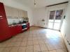 Appartamento bilocale in vendita a Pietra Ligure - 04, Foto 4