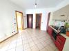 Appartamento bilocale in vendita a Pietra Ligure - 06, Foto 6