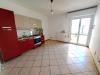 Appartamento bilocale in vendita a Pietra Ligure - 08, Foto 8