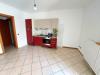 Appartamento bilocale in vendita a Pietra Ligure - 09, Foto 9