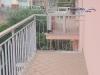 Appartamento bilocale in vendita a Pietra Ligure - 10, Foto 10
