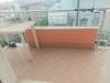 Appartamento bilocale in vendita a Pietra Ligure - 02, Foto 2