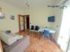 Appartamento bilocale in vendita a Pietra Ligure - 03, Foto 3