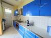 Appartamento bilocale in vendita a Pietra Ligure - 04, Foto 4
