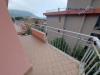 Appartamento bilocale in vendita a Pietra Ligure - 05, Foto 5