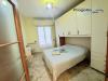Appartamento bilocale in vendita a Pietra Ligure - 06, Foto 6