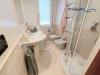Appartamento bilocale in vendita a Pietra Ligure - 07, Foto 7