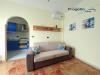 Appartamento bilocale in vendita a Pietra Ligure - 08, Foto 8