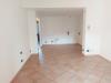Appartamento in vendita a Borgio Verezzi in via matteotti - 03, Foto 3