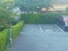 Appartamento in vendita a Borgio Verezzi in via matteotti - 06, Foto 6